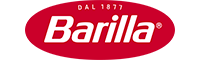 Barilla