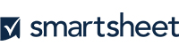 Smartsheet