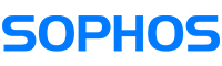 Sophos