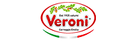 fratellli-veroni