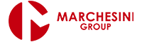 marchesini-group