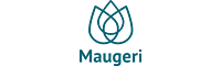 maugeri