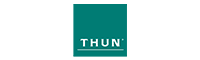 thun