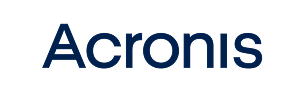 Acronis_logo