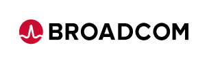 Broadcom_logo