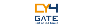 CY4_Gate_logo