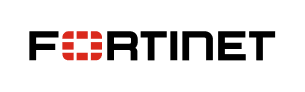 Fortinet_logo