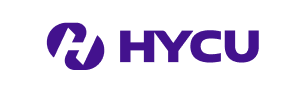 HYCU_logo
