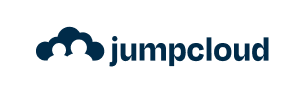 Jumpcloud_logo