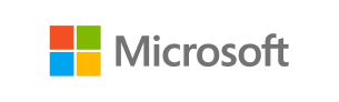 Microsoft_logo