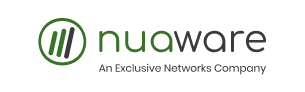 Nuaware_logo