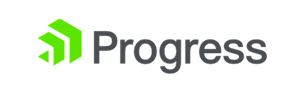 Progress_logo
