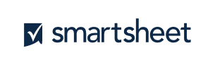 Smartsheet_logo
