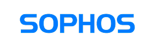 Sophos_logo