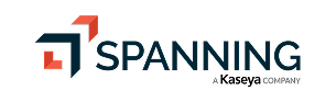 Spanning_logo