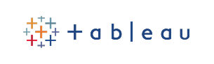 Tableau_logo