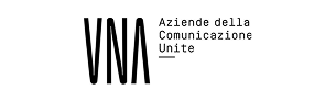UNA_logo