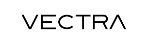 Vectra_logo