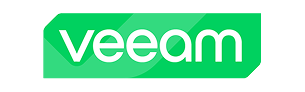 Veeam_logo