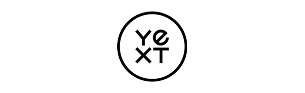 Yext_logo