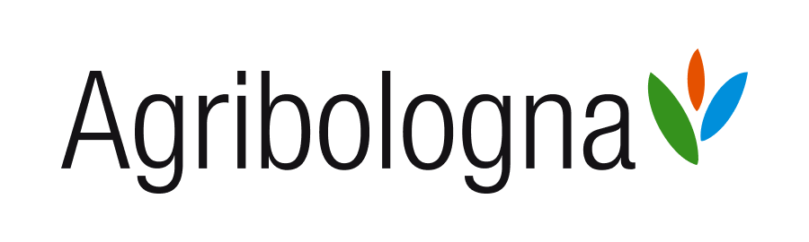 Agribologna_logo