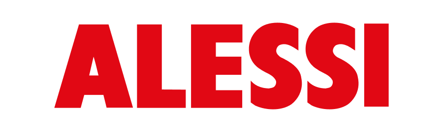 Alessi_logo