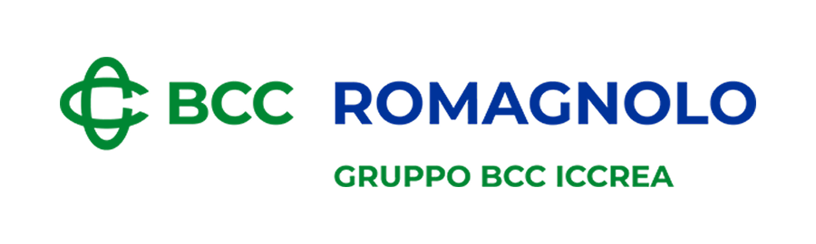 BCC_Romagnolo_logo