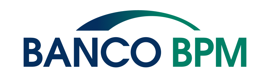 BancoBPM_logo