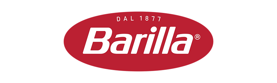 Barilla_logo