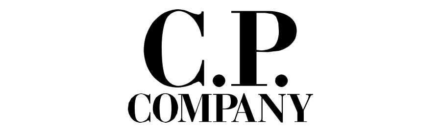 CP_Company_logo