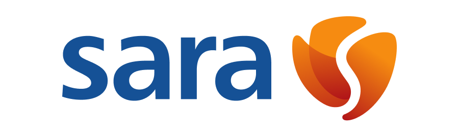Cirfood_logo-1