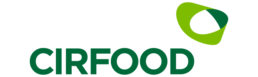 Cirfood_logo