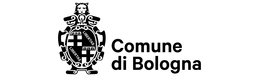 Comune_Bologna_logo