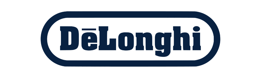 DeLonghi_logo