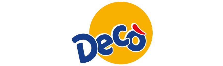 Deco_logo