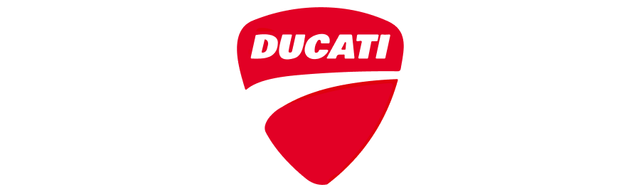 Ducati_logo