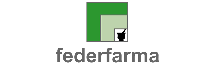 Federfarma_logo