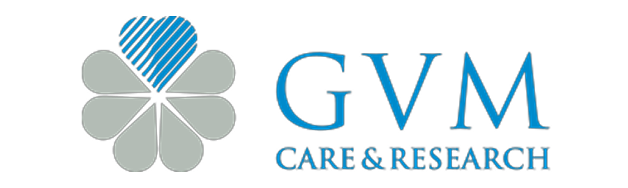 GVM_logo
