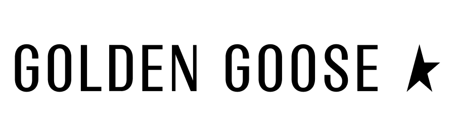 Golden_Goose_logo