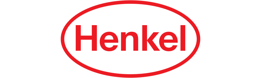 Henkel_logo