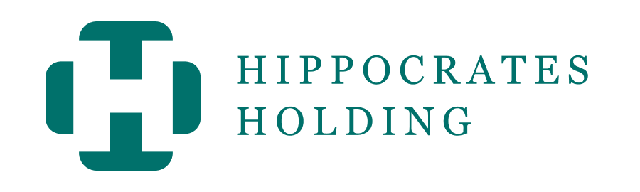 Hippocrates_logo