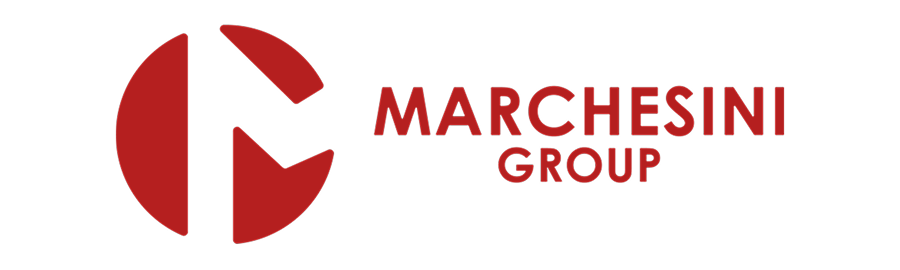 Marchesini_Group_logo