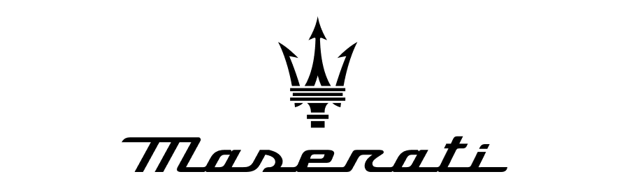 Maserati_logo