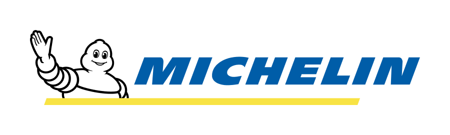 Michelin_logo