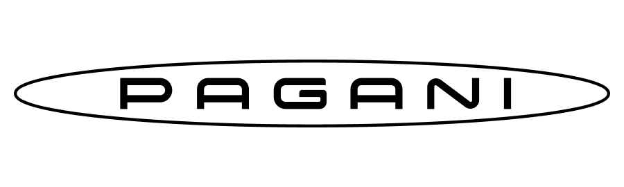 Pagani_logo
