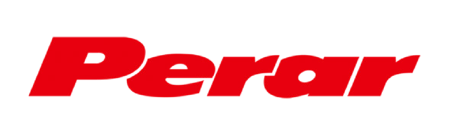 Perar_logo