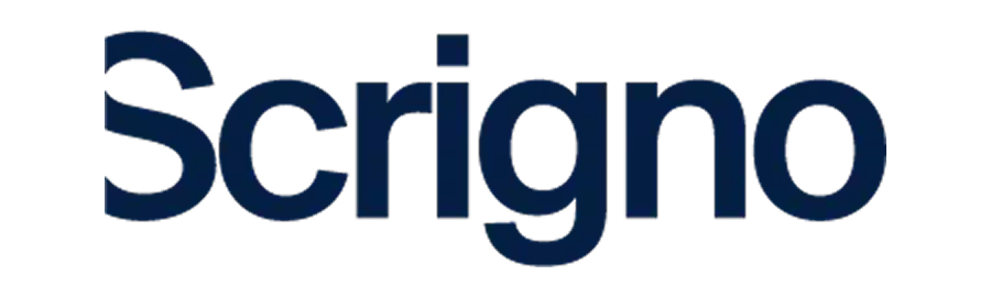 Scrigno_logo
