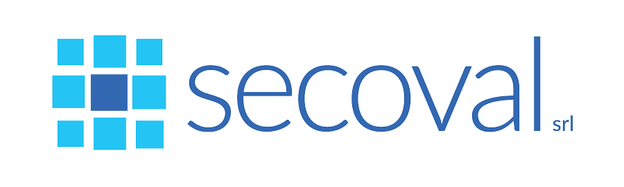 Secoval_logo