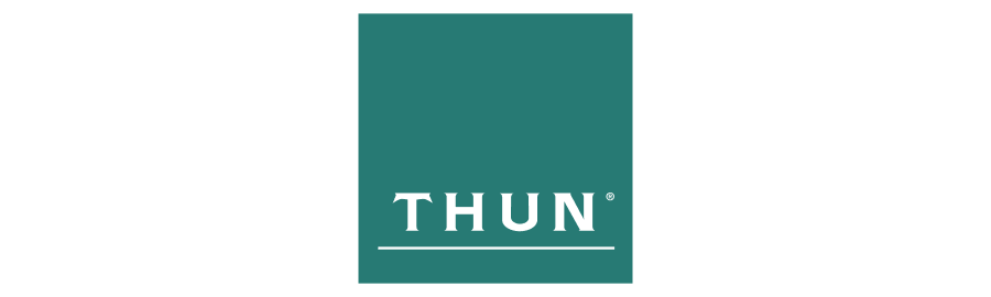 Thun_logo