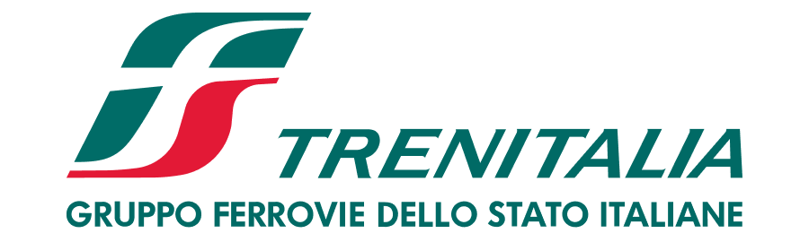 Trenitalia_logo